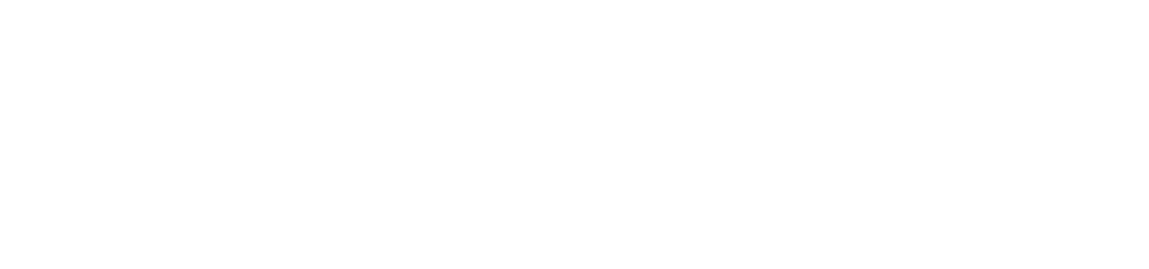 StudyMaster